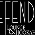 efendi lounge