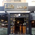 Life Lounge Coffe restorant