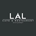 Lâl Cafe & Restaurant