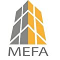 Mefa Group