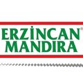 Erzincan Mandira Sanayi ve Ticaret Ltd Sti