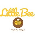 Little Bee Çocuk Oyun Atölyesi