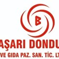 Başarı Dondurma