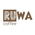 Ruwa Coffee