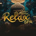 Relax spa