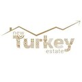 new turkey estate