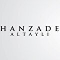 Hanzade Altaylı Wedding