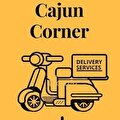 Cajun Corner GÖRÜKLE