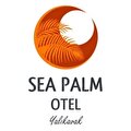 sea Palm otel Yalıkavak