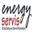 energy servis
