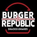 BurgerRepublic