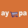 AYPA marketleri