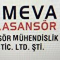 MEVA ASANSÖR