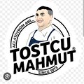 Tosçu Mahmut