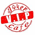 JOKER VIP CAFE