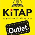 Kitap Outlet