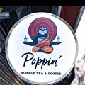 Poppin' Bubble Tea & Coffee