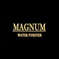 MAGNUM WATER PURİFİER