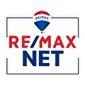 RE/MAX NET GAYRİMENKUL & YATIRIM