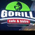 gorillpub