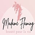 Madame Flaming kozmetik