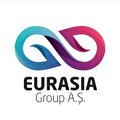 eurasia group