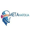 Metanatolia