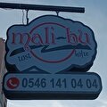 malibu tost köfte