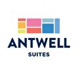Antwell Otel