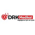 DRK Medikal