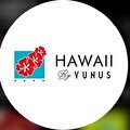 Hawaii Hotel By Yunus