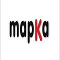 Mapka mağazası