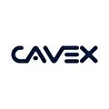 Cavex Lojistik