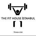 The Fit House İstanbul