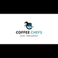 Coffee chefs