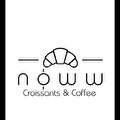 Noww Croissants & Coffee