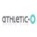 Athletic-O Sports Club
