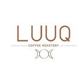 Luuq coffee roastery