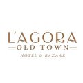 L'Agora Old Town Hotel