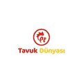 Tavuk Dünyası