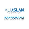 Ali Aslan Logistics
