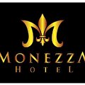 Monezza Hotel