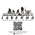 LAVERNA CAFE RESTAURANT