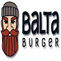 Balta Burger