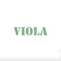 Viola Coffee&Dessert