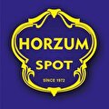 Horzum Spot Yapı Market
