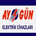 Aygün Elektrik Cihazları Bayram Aydoğan