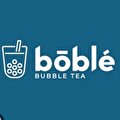 Bōble Bubble Tea