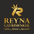 Reyna Gayrimenkul