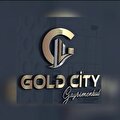 GOLD CITY GAYRİMENKUL